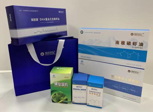 调兵山包装盒定制